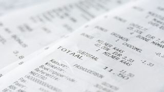  extragerea bonurilor fiscale din decembrie 2020