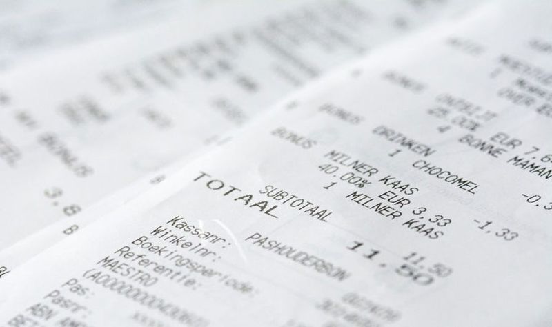  extragerea bonurilor fiscale din decembrie 2020