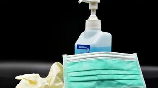 cazuri coronavirus sua