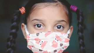 Statele Unite au raportat 16.113.148 de cazuri de coronavirus de la începutul pandemiei