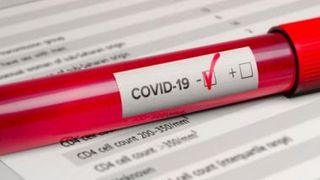 Restricții și mai dure  în Londra, din cauza numărului record de cazuri COVID-19