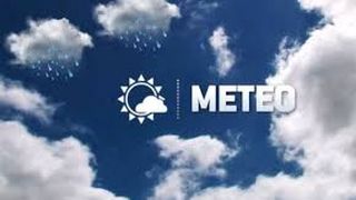 Prognoza meteo, azi 15 decembrie! Ploi slabe și condiții de ceață