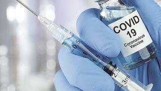   Recomandare OMS. Ce trebuie să facă toti oamenii care se vaccinează împotriva coronavirusului
