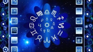 Horoscop 16 Decembrie 2020. Stări tensionate și de confuzie pentru două zodii