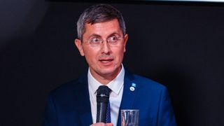 Dan Barna, prima mutare pentru deblocarea negocierilor: ”Domnule Orban, domnule Kelemen, haideţi să fim inteligenţi"