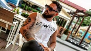 VIDEO| Cine este Romeo de la „Puterea Dragostei”?! Detalii despre noul concurent din casa iubirii