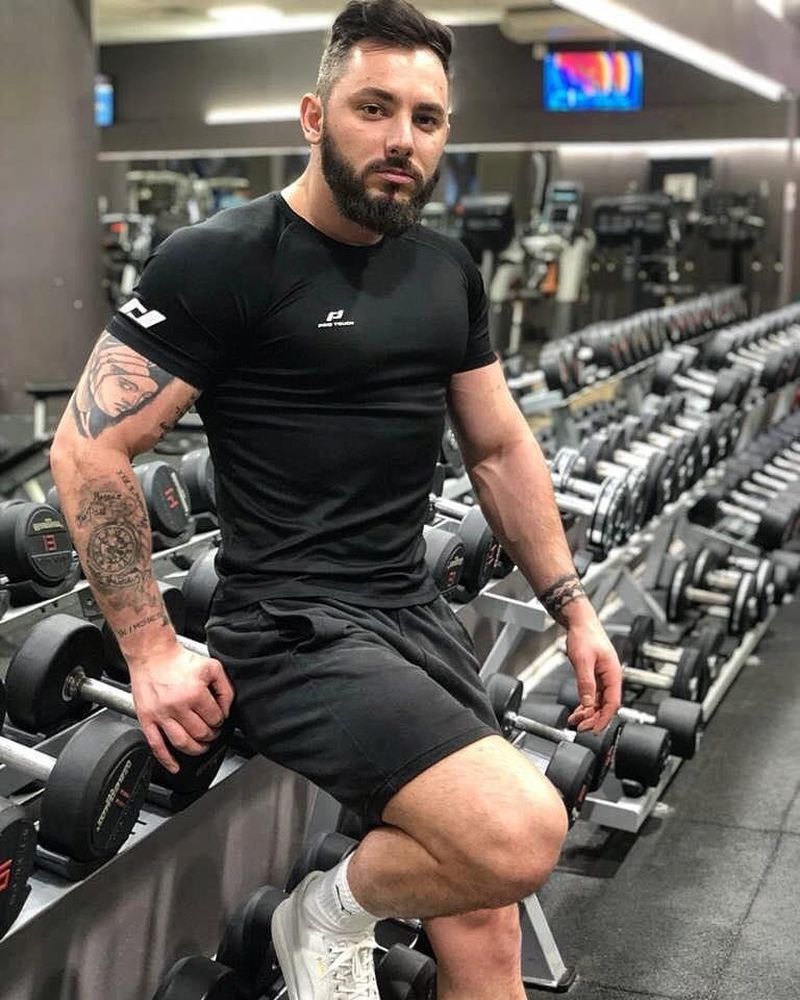 romeo de la puterea dragostei