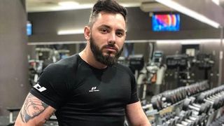 romeo de la puterea dragostei