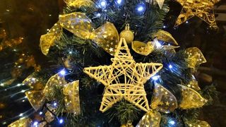 colinde de crăciun rom&acirc;nești 2020