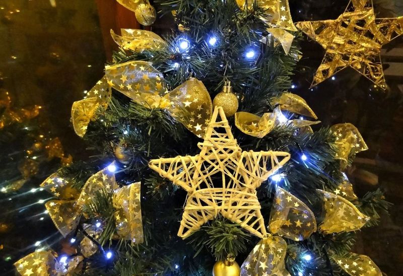 colinde de crăciun românești 2020