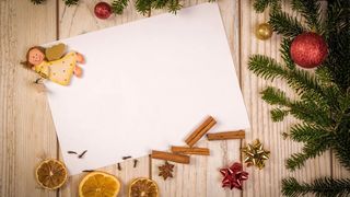 sms de crăciun pentru familie și prieteni