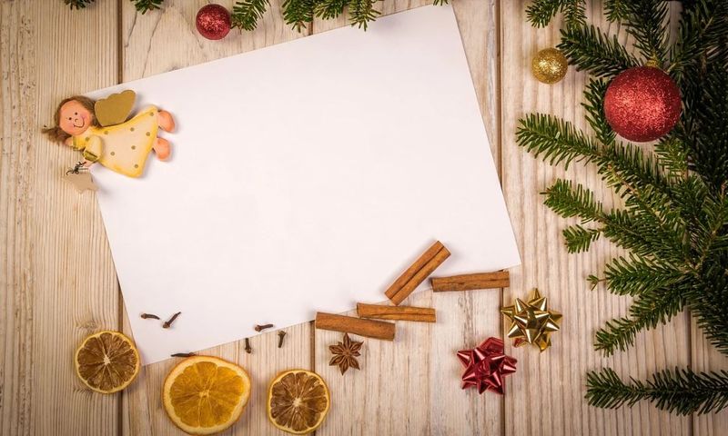 sms de crăciun pentru familie și prieteni