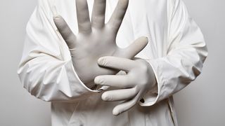 Nou focar de Coronavirus pe teritoriul țării. Autoritățile au intrat în alertă