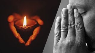 VIDEO| Elev de clasa a VII-a, sinucidere șocantă