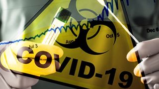 VIDEO| Românii nu se mai testează de coronavirus: „Ce nu știi nu te omoară”