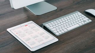 Calendar zile libere în anul 2021