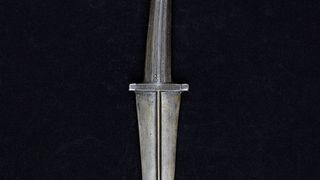 atac rasist &icirc;n franța