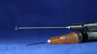 țări europene vaccinare coronavirus