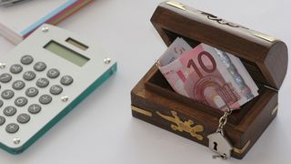 curs valutar 16 decembrie 2020