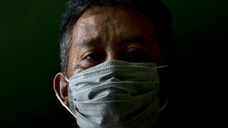 cum se manifestă coronavirus