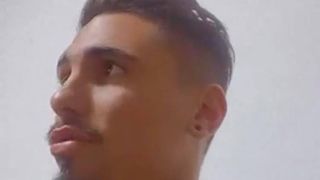 mona și jitaru de la puterea dragostei