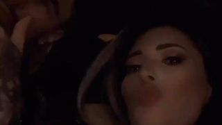 mona și jitaru de la puterea dragostei