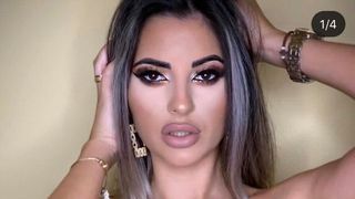 Mona de la „Puterea Dragostei” și Cristian Jitaru pe cale să formeze un cuplu?! Ce au declarat cei doi