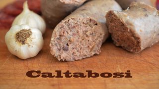 c&acirc;nd se taie porcul