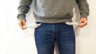 condiții acordare șomaj 2021