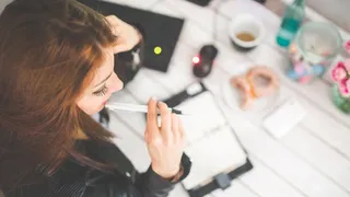 Ce este, de fapt, un an sabatic