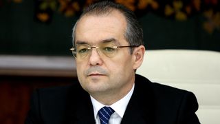 Emil Boc, despre situația politică actuală din România: Stăpânul inelelor e la Cotroceni. Așa a fost mereu