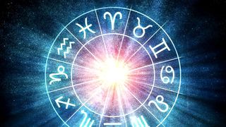 Horoscop 17 decembrie 2020