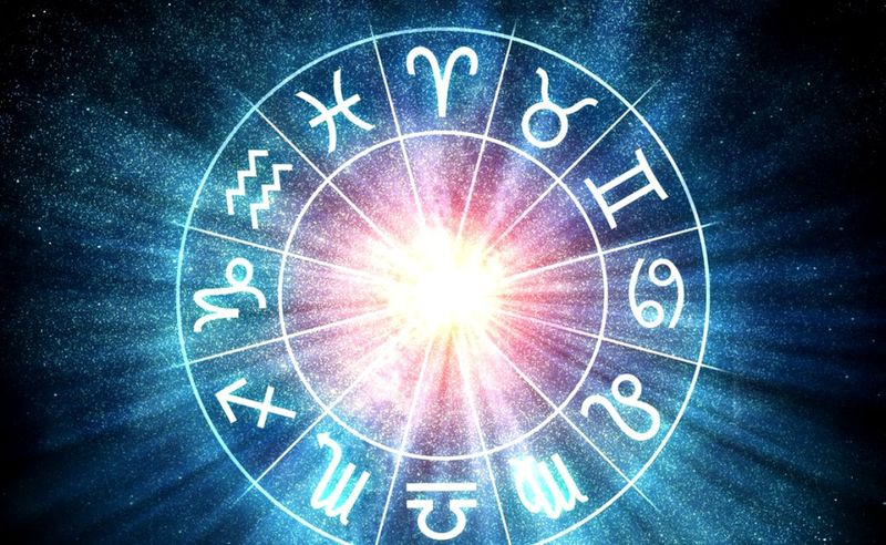 Horoscop 17 decembrie 2020
