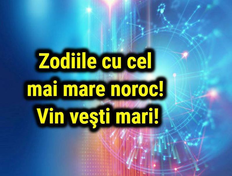 Horoscop 17 decembrie 2020