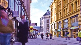 "Nu scăpăm de restricții până la Paște". Țara care își pregătește cetățenii pentru ce e mai rău