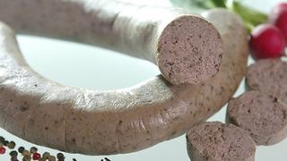 Lebar ca la bunica reteta traditionala de casa