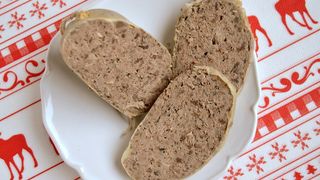 reteta caltabos ardelenesc preparat de craciun