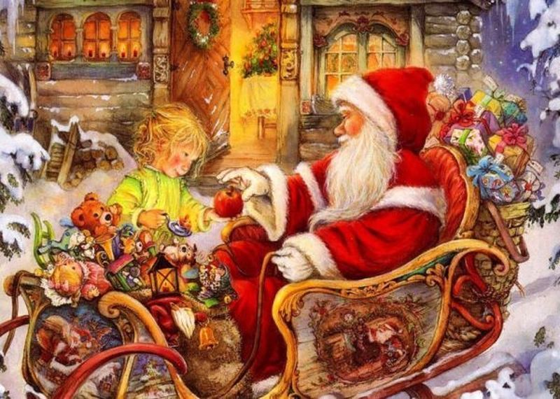 urari mesaje craciun