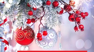 Urări de Crăciun. Le poți trimite prin sms celor dragi. Vor fi impresionați