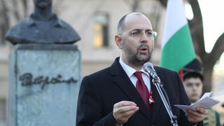 Negocierile pentru viitorul guvern se complică. UDMR iese la atac