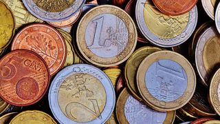 curs valutar 17 decembrie 2020