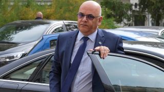 Anunț important! Raed Arafat: În noaptea de Revelion, nu avem intenţia să relaxăm regulile, dar nici să le înăsprim