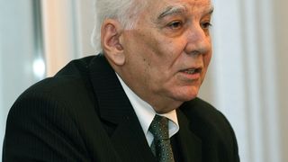 a murit aurelian bondrea