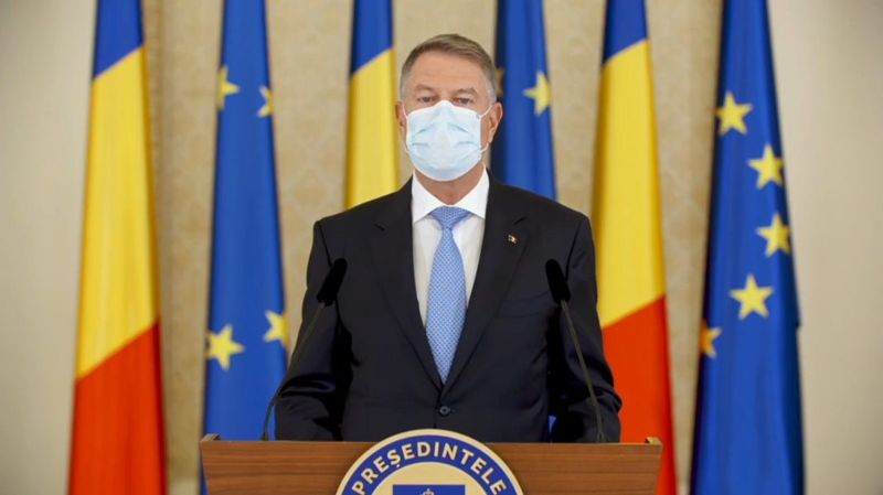 ședință de guvern 17 decembrie 2020