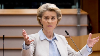 Când va începe vaccinarea anti-COVID-19 în Uniunea Europeană