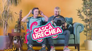 Mașina își așteaptă câștigătorul!