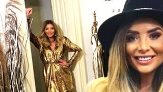 VIDEO - Ce faci în weekend? Cumperi de acasă cadoul perfect de Crăciun