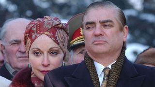 Condamnări definitive în dosarul "Ferma Băneasa". Prințul Paul de România, dat în urmărire internațională.  Ani grei de închisoare pentru Remus Truică și alți 10 inculpați