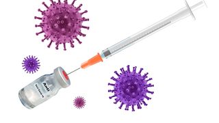 nu poți să reclami dacă ai efecte adverse la vaccin