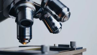 criză covid 19 spitalul constanța